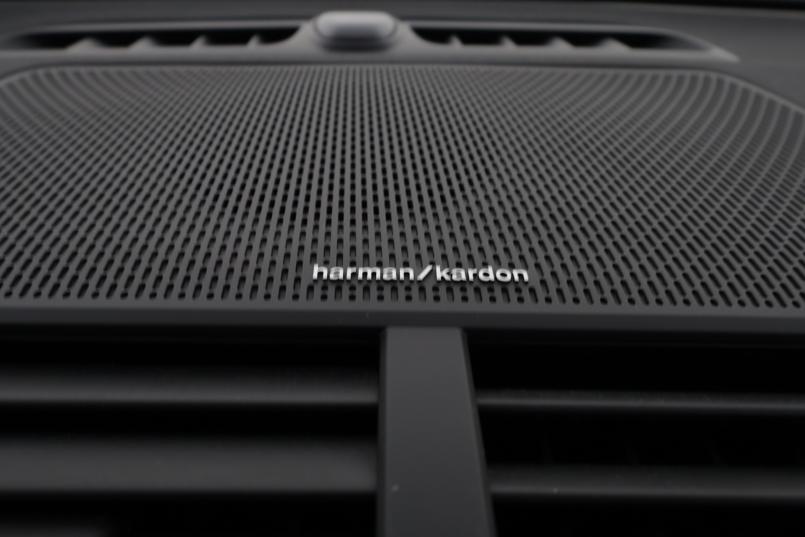 POLESTAR 2 2021