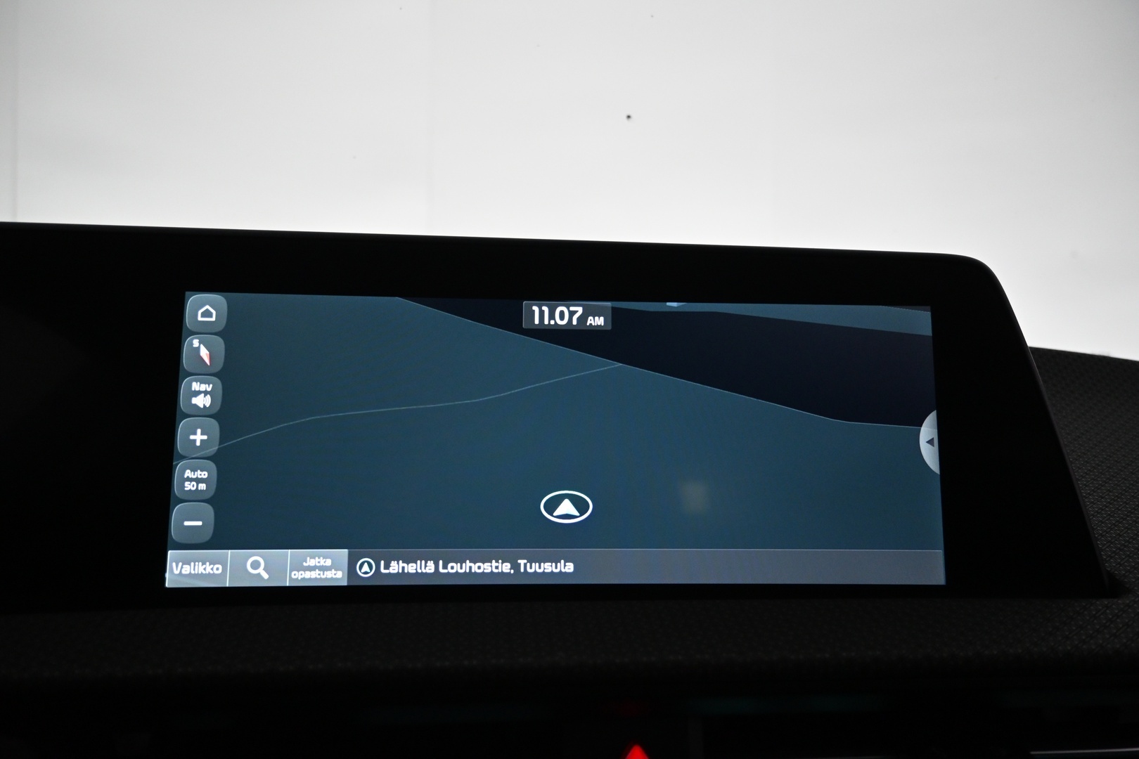 KIA EV6 2023