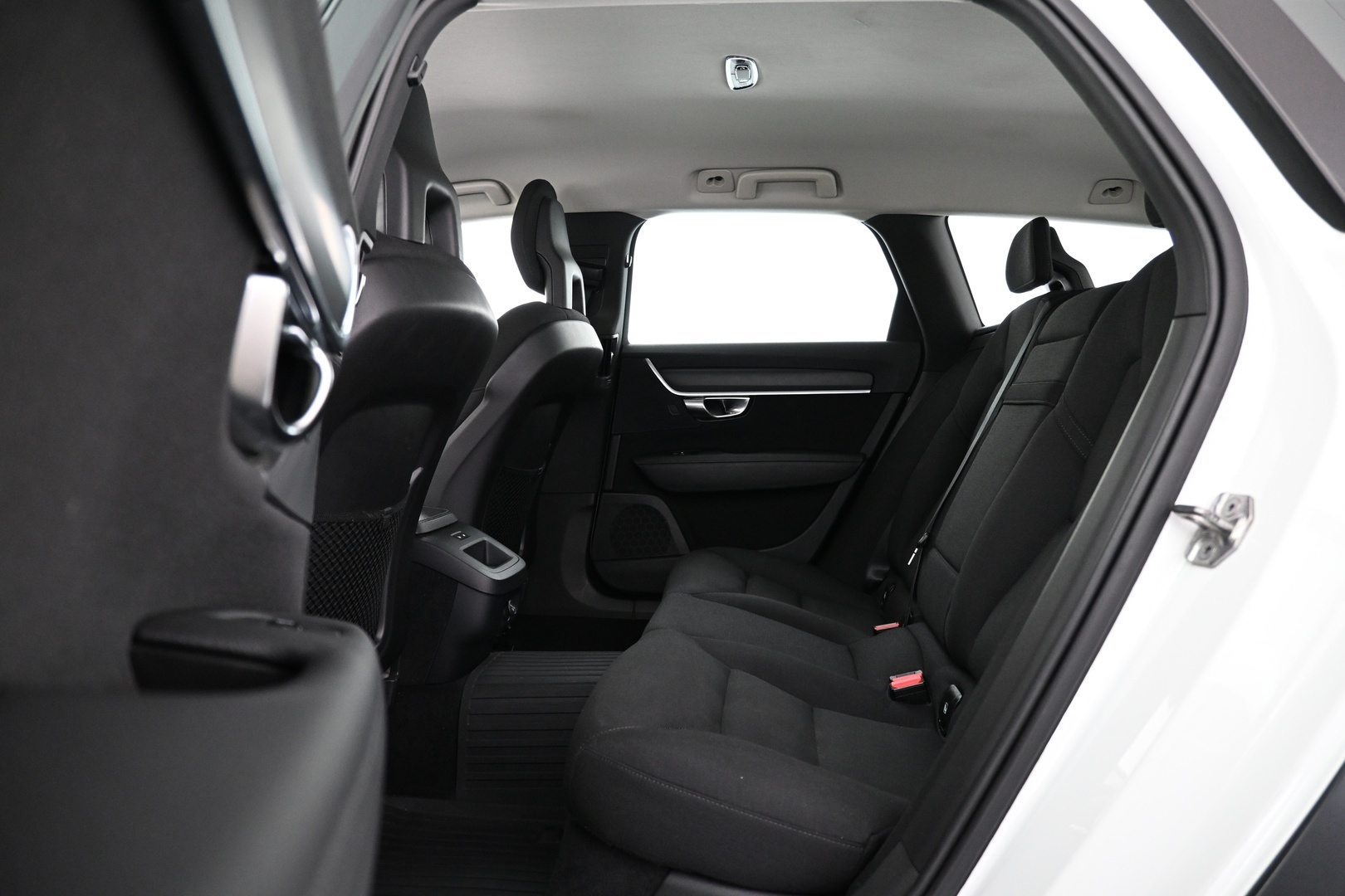 VOLVO V90 Cross Country 2018