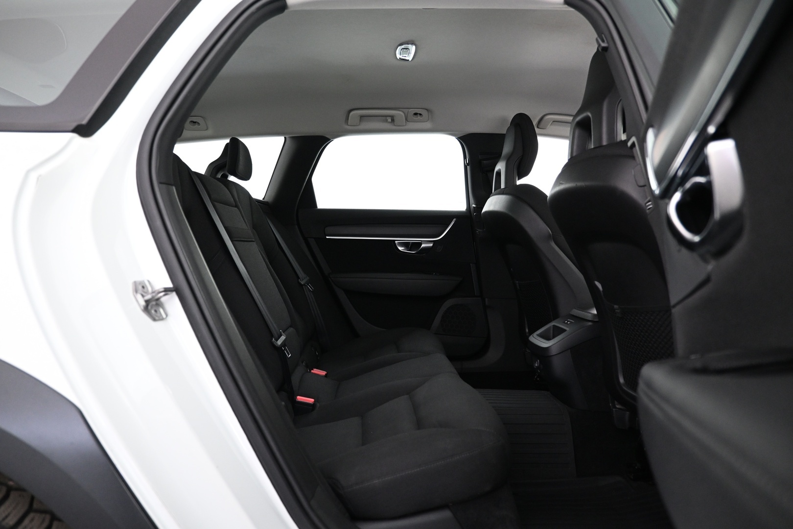 VOLVO V90 Cross Country 2018