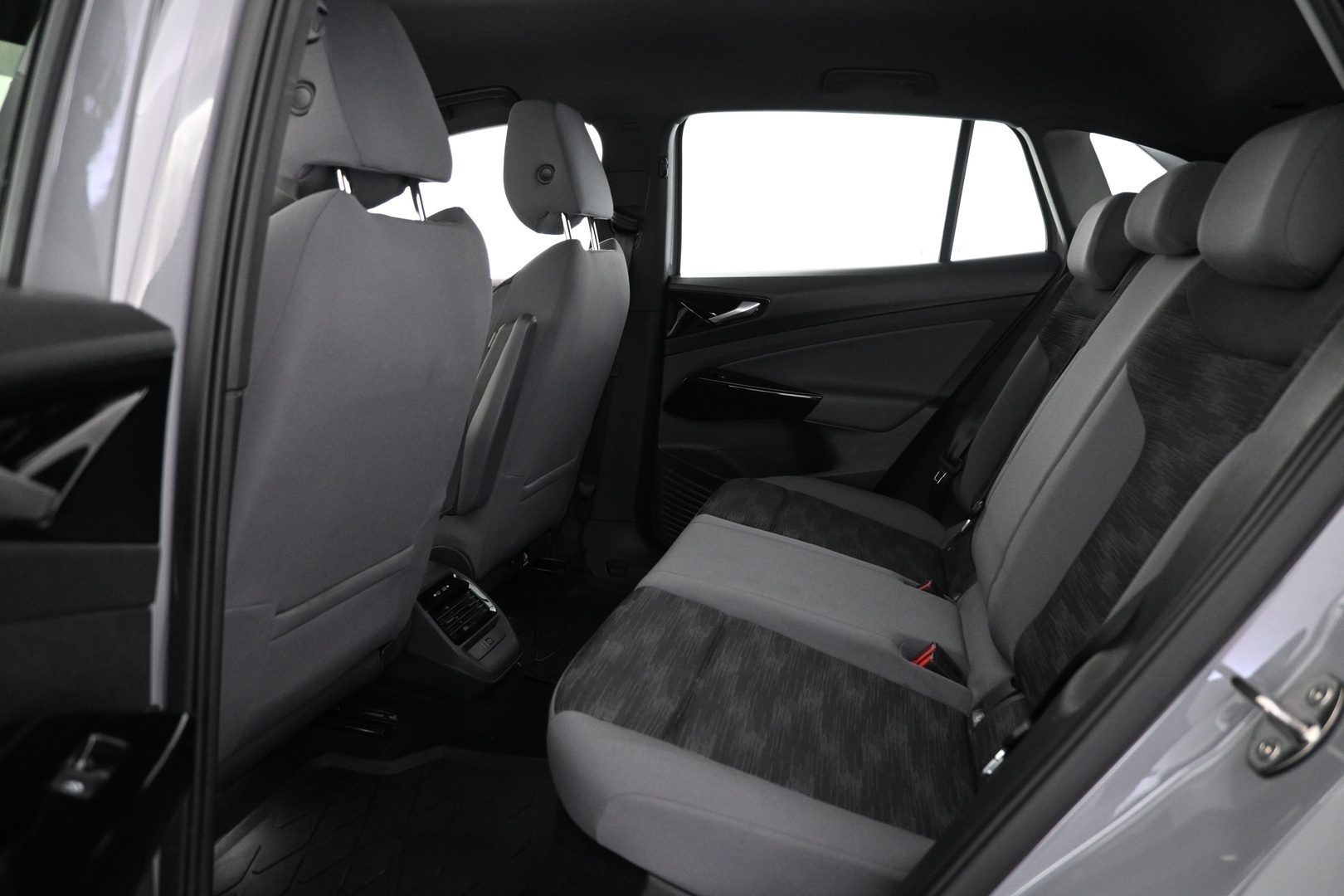 VOLKSWAGEN ID.4 2023