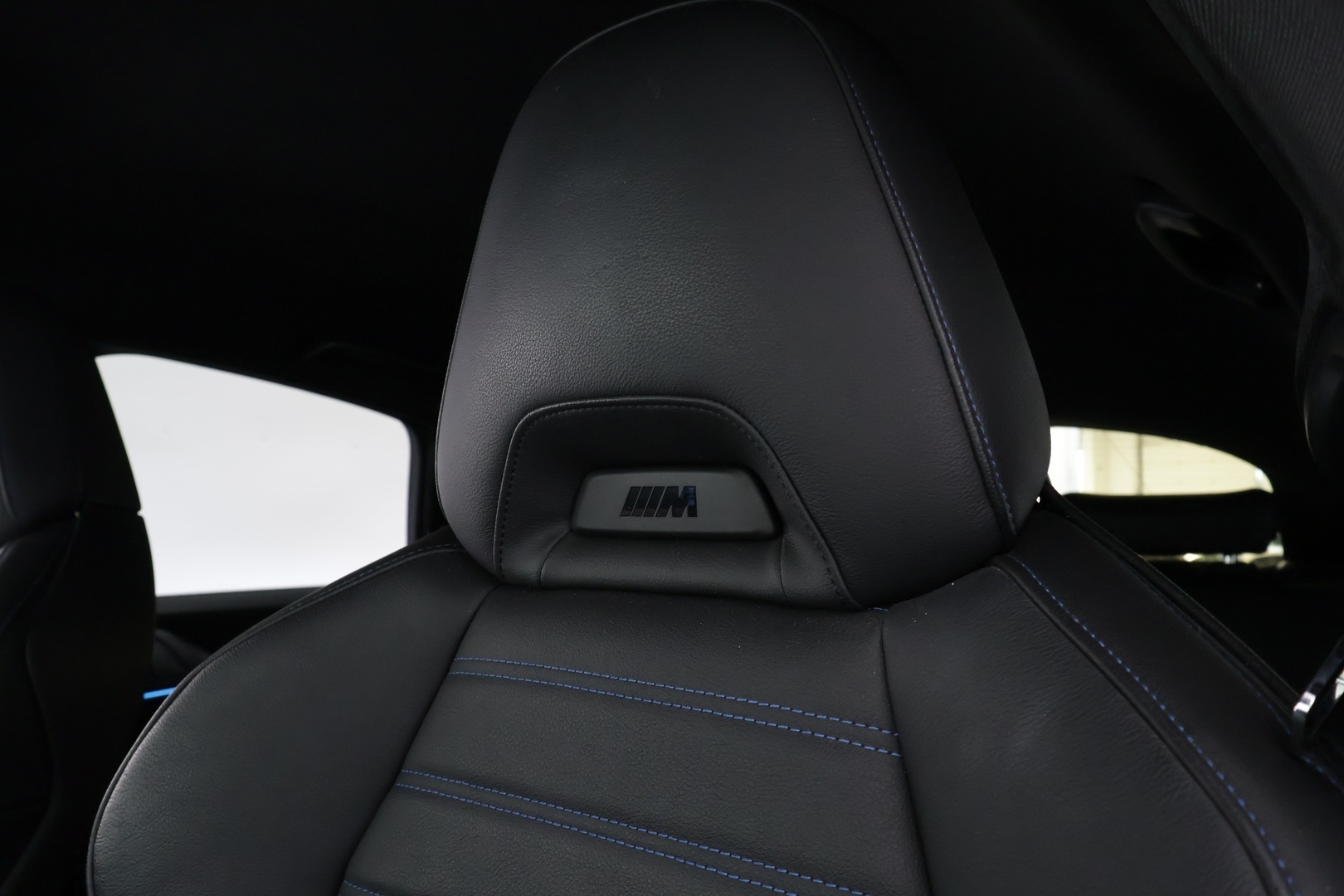 BMW i4 2022