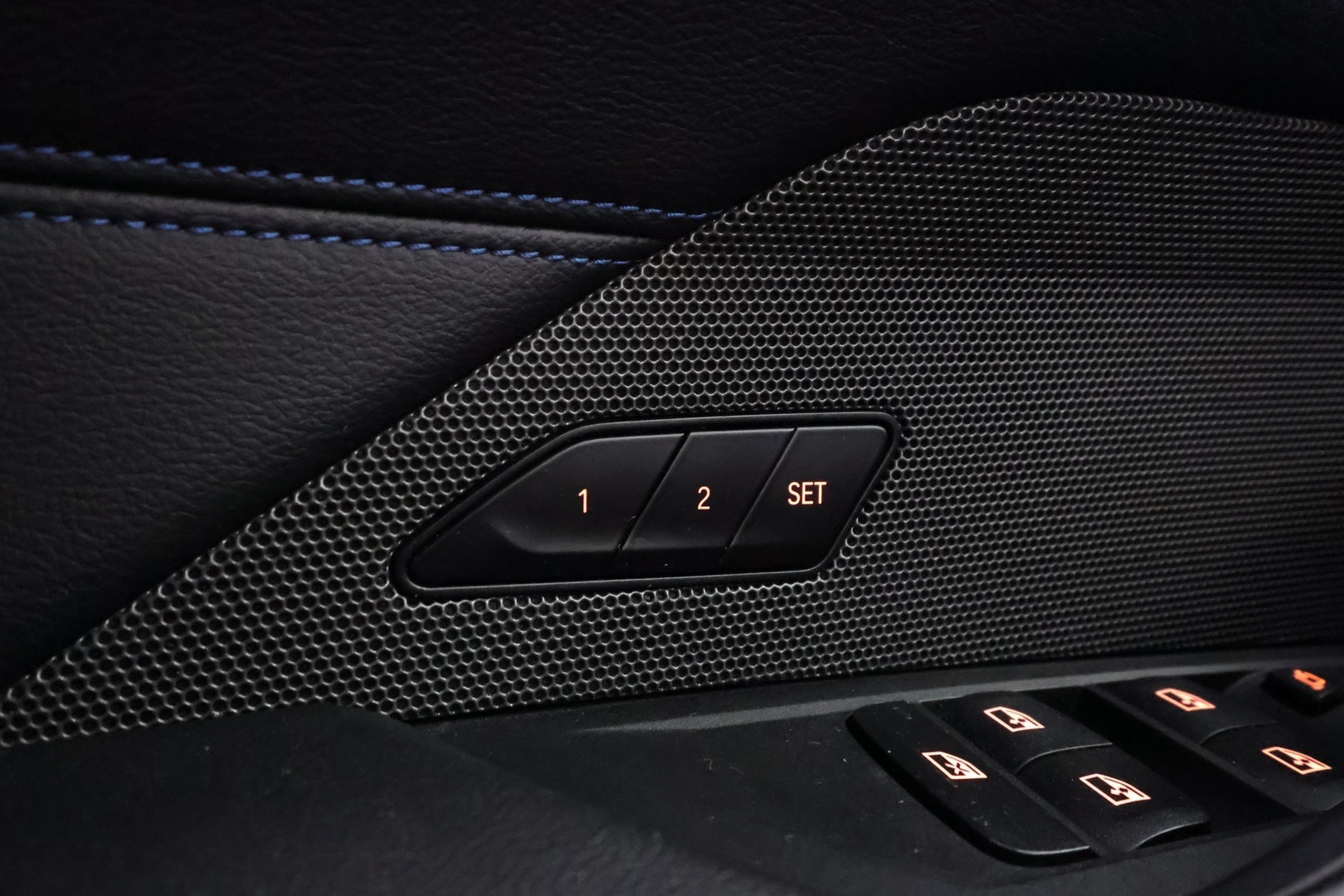 BMW i4 2022