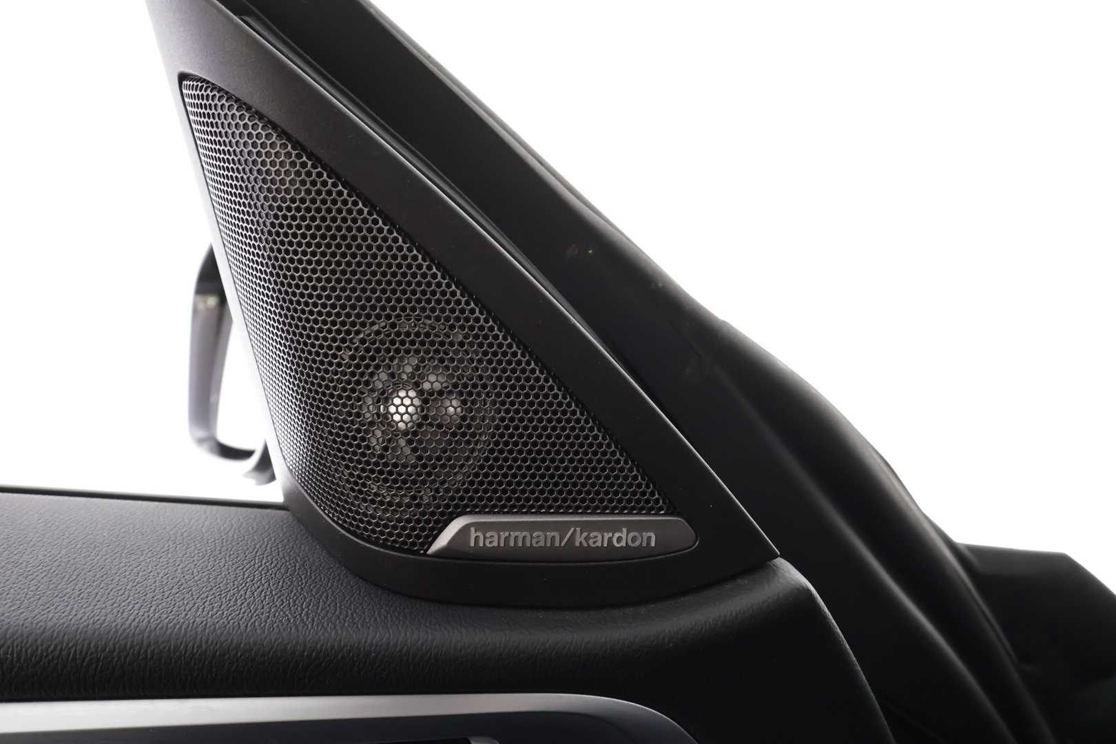 BMW i4 2022