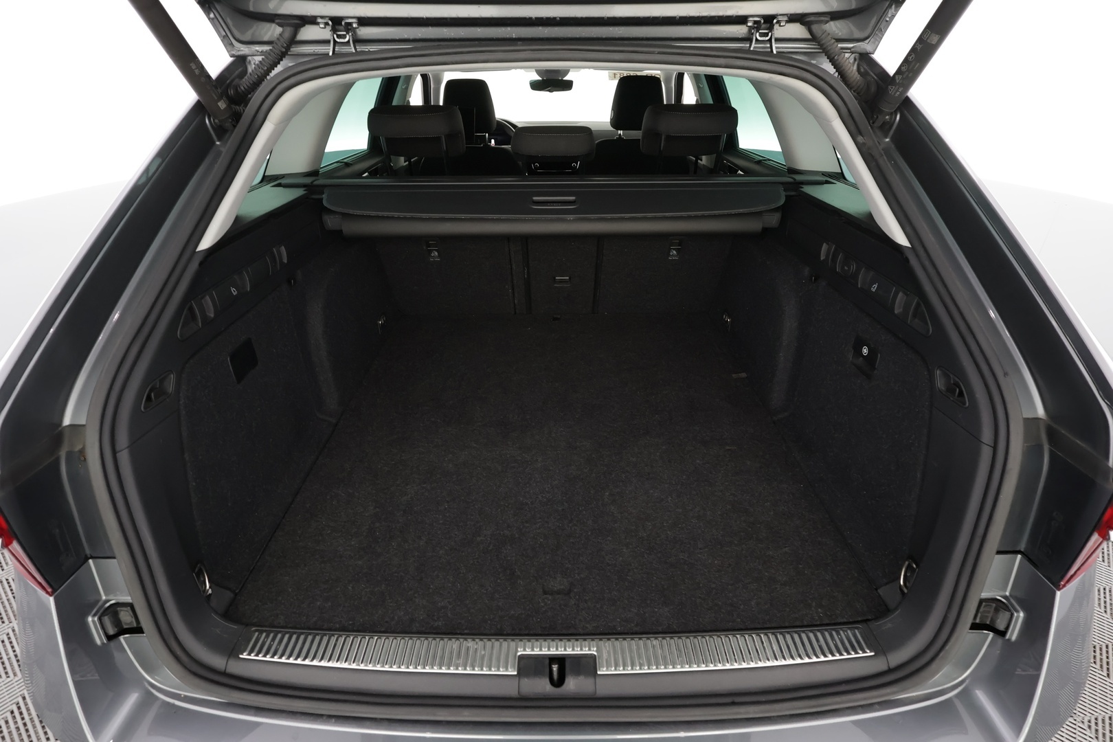 SKODA Superb 2023