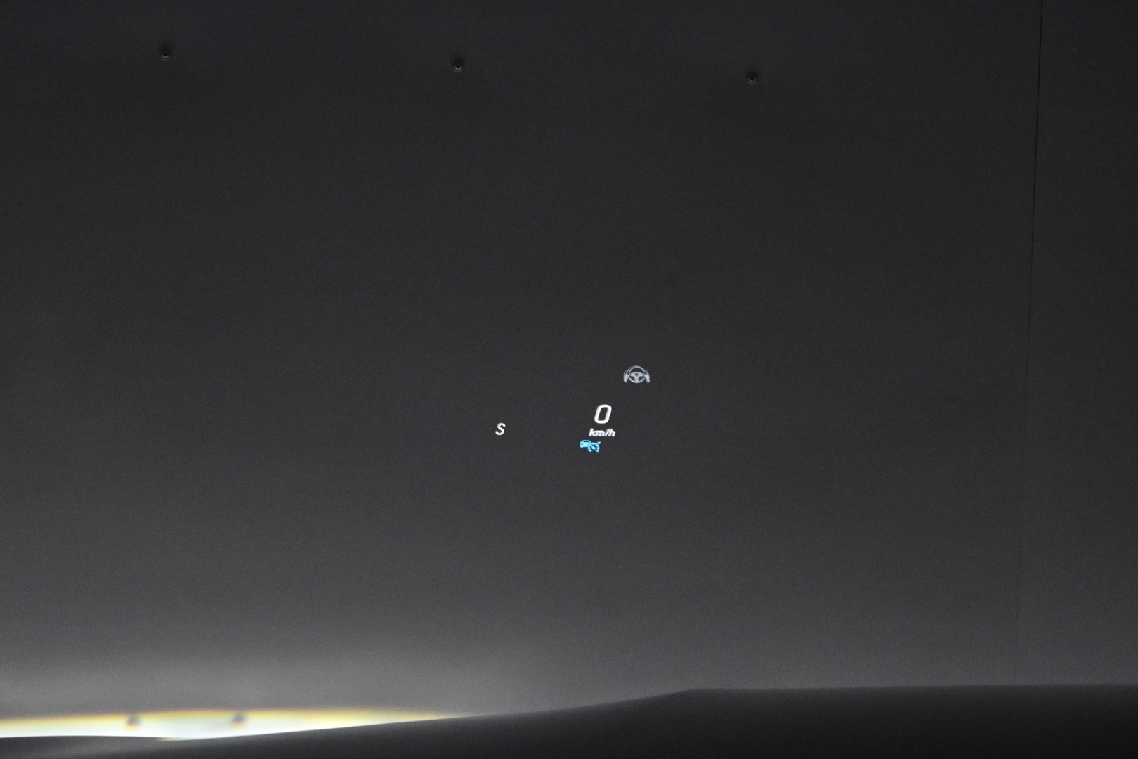 MERCEDES-BENZ GLC 2020