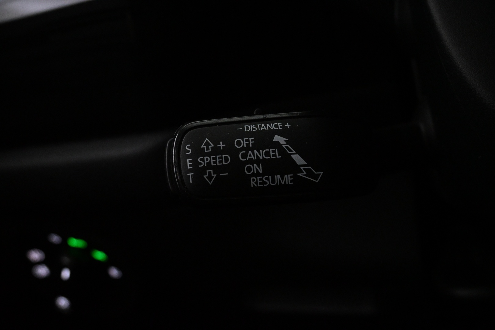 SKODA Kodiaq 2021