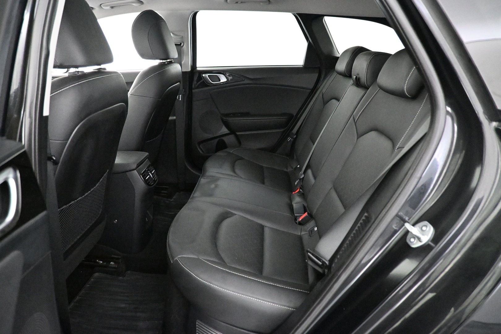 KIA Ceed 2023