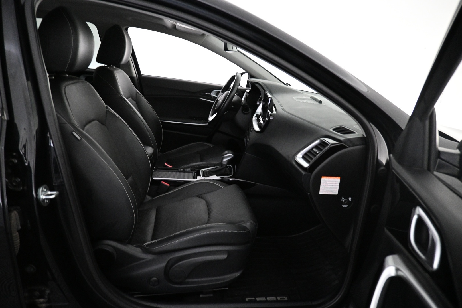 KIA Ceed 2023