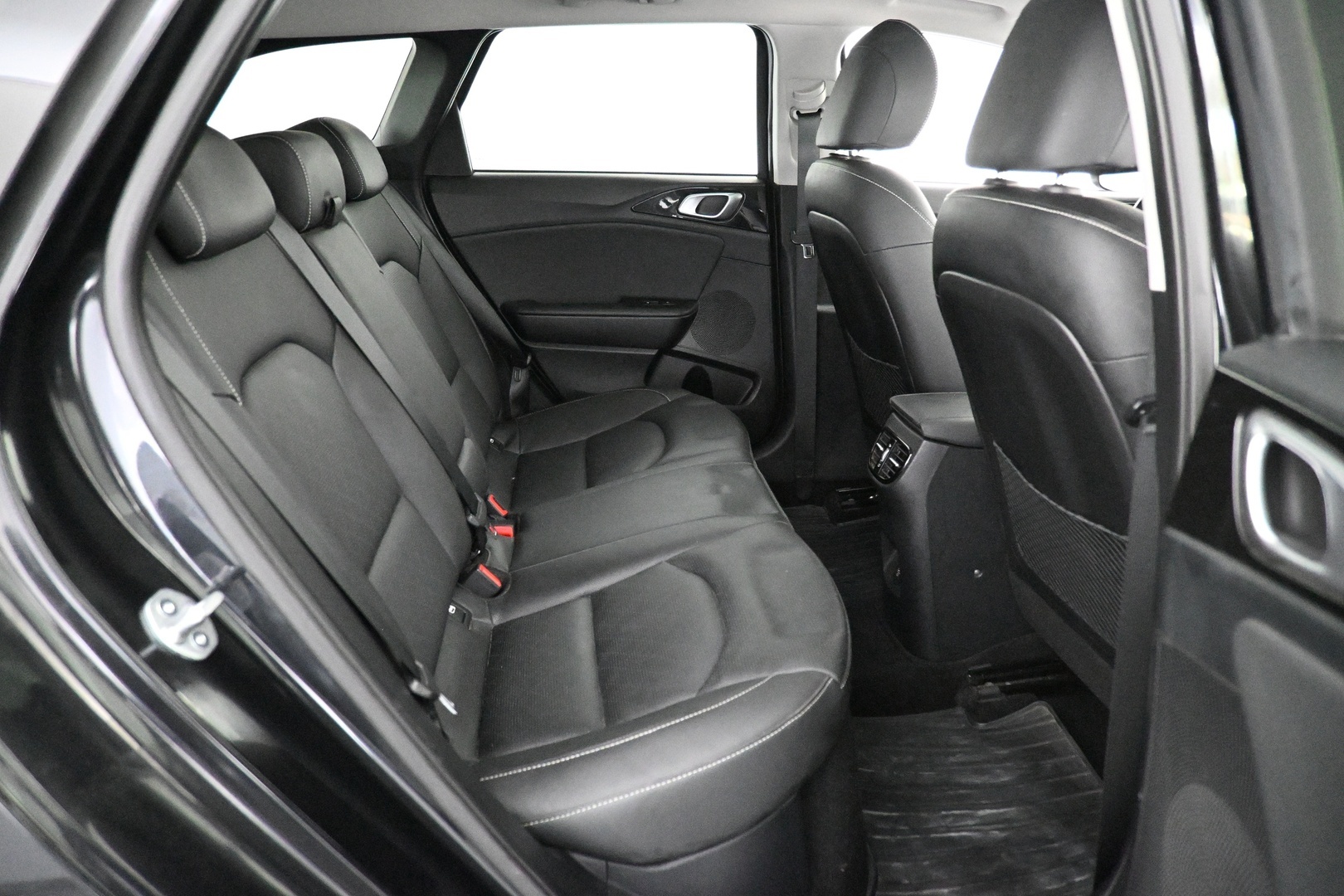 KIA Ceed 2023