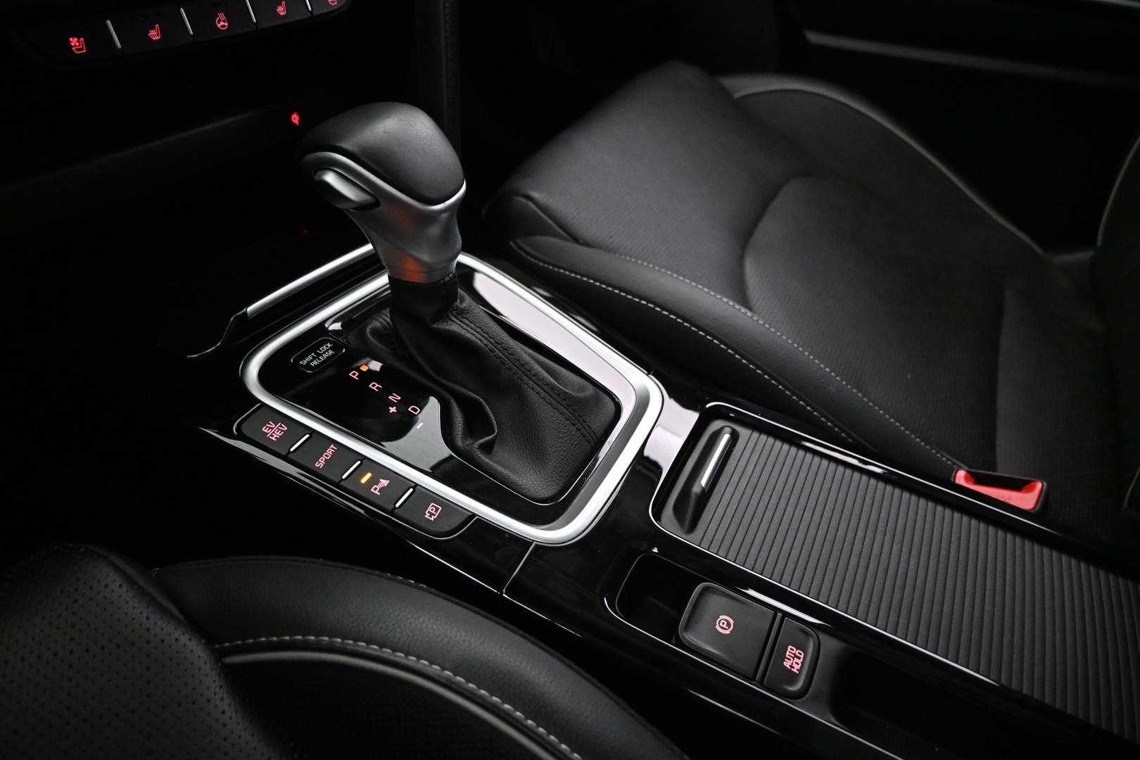 KIA Ceed 2023