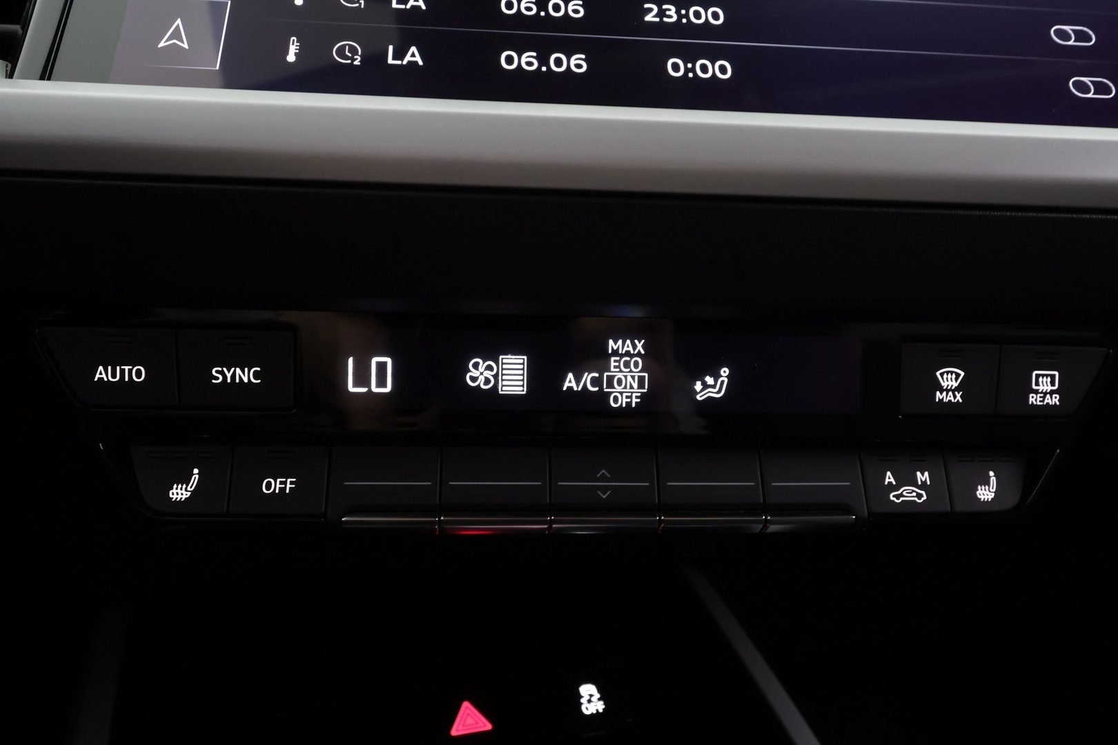 AUDI Q4 e-tron 2023