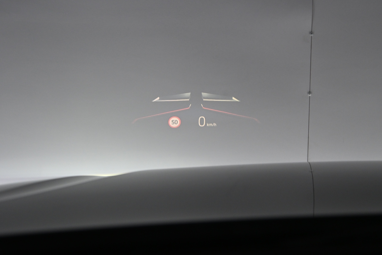 BMW i4 2023