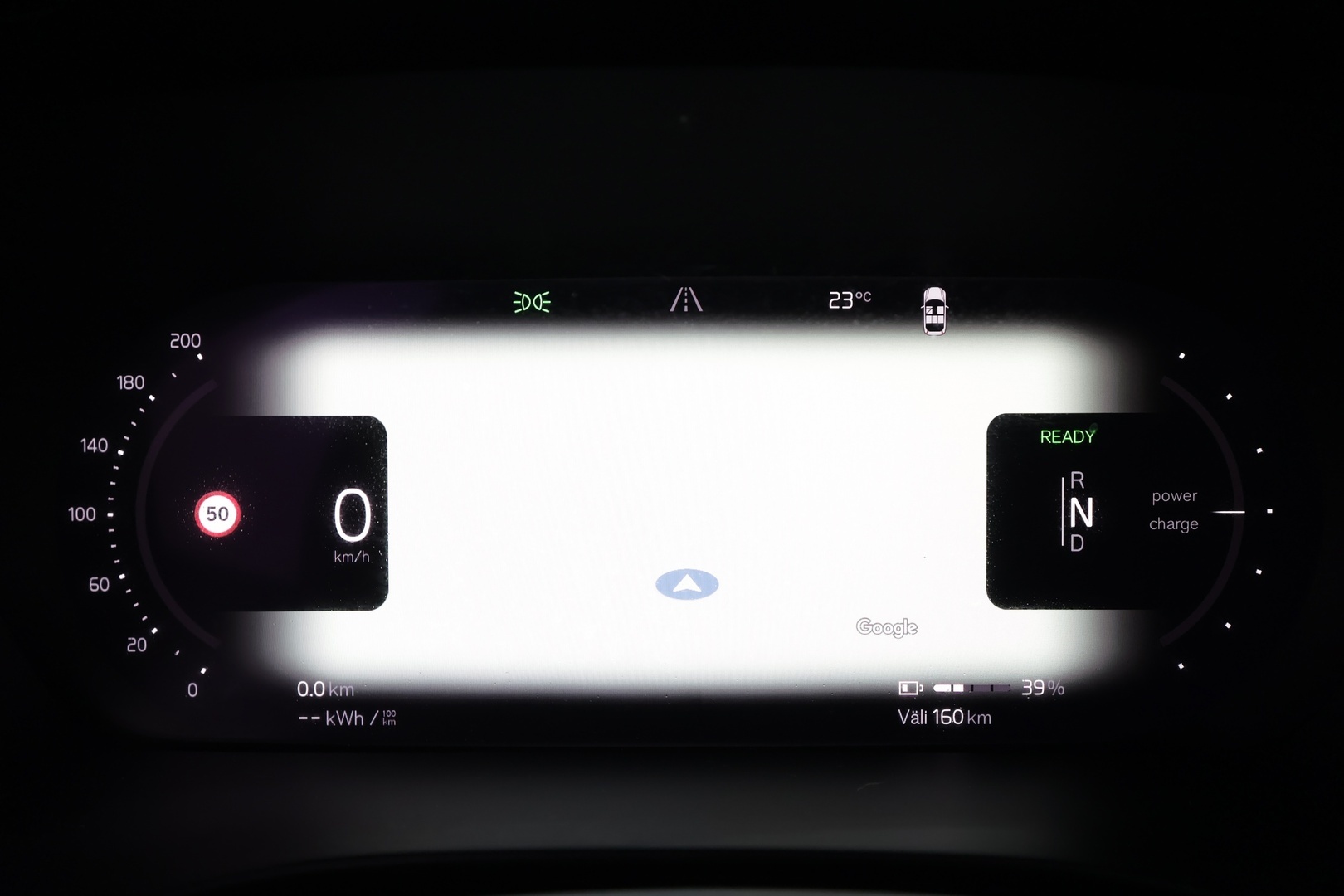 VOLVO XC40 2022