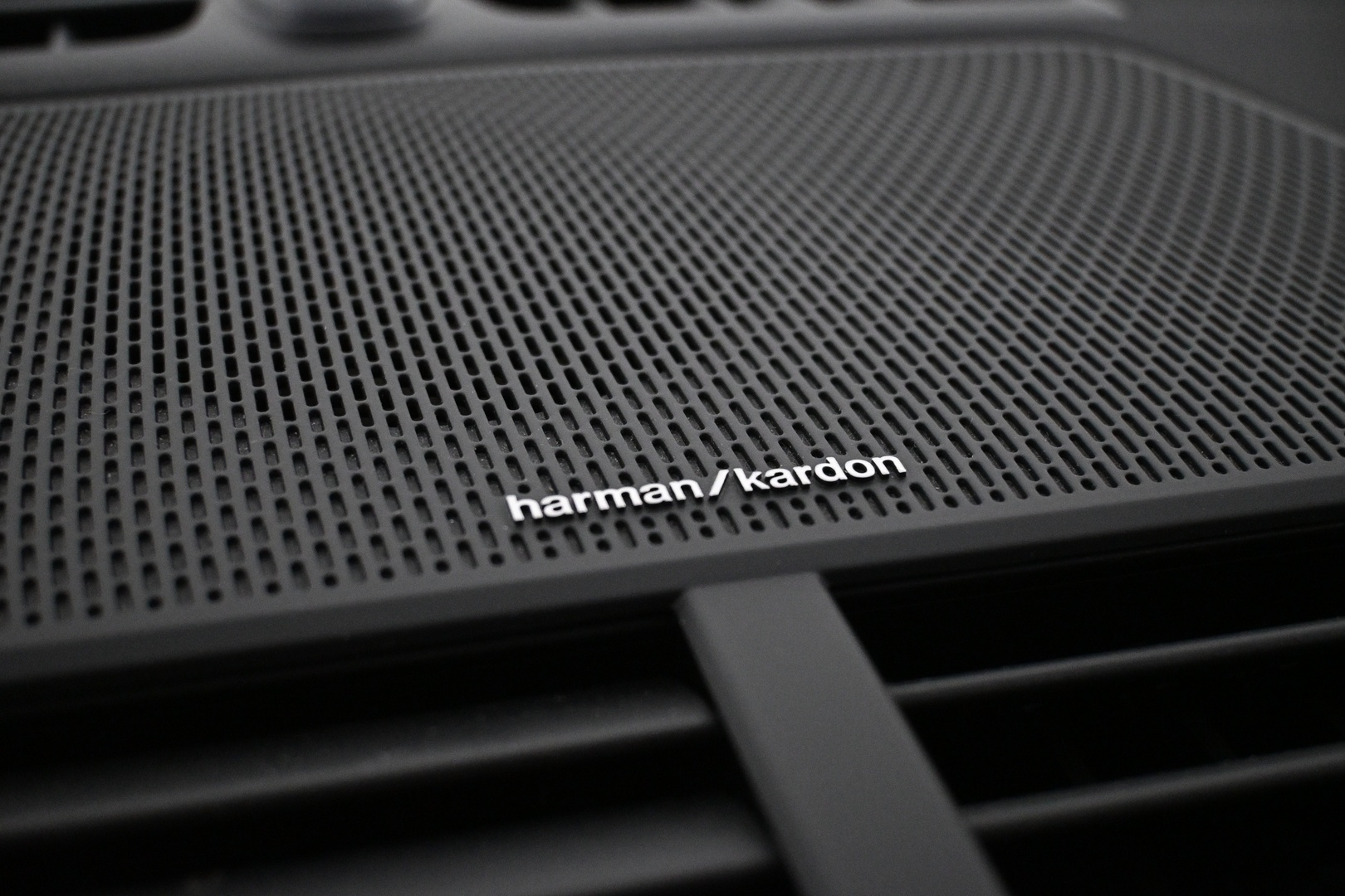 POLESTAR 2 2023