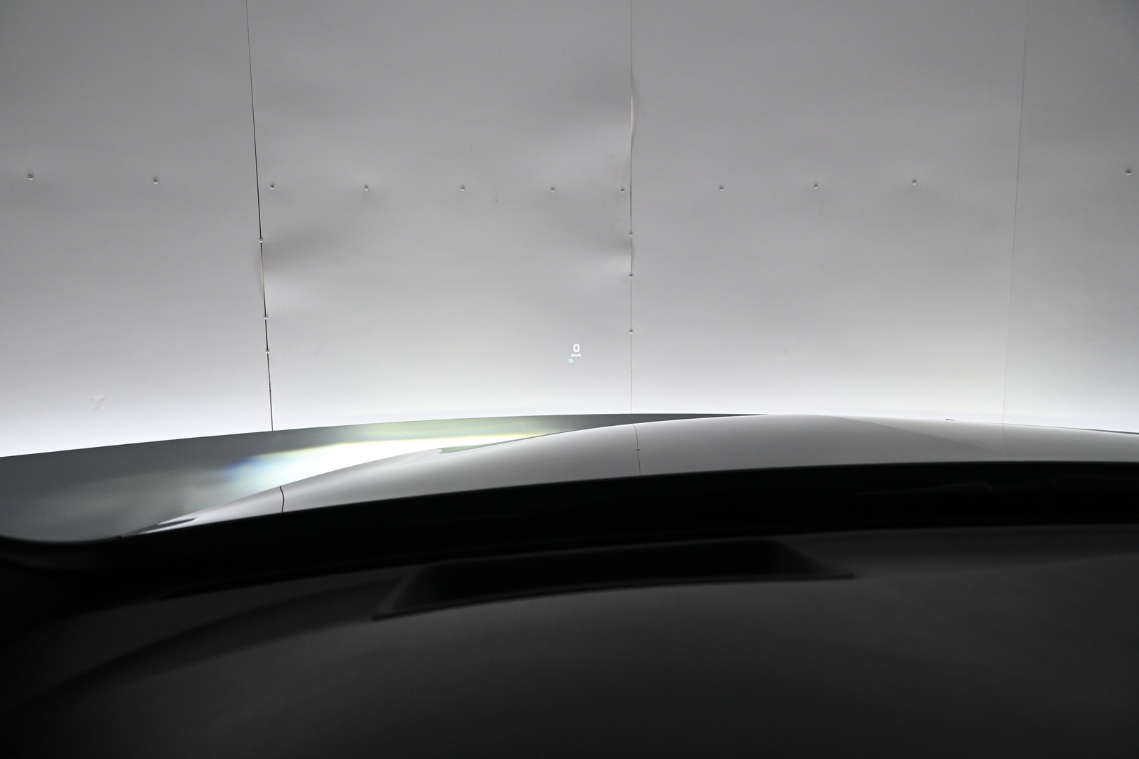 MERCEDES-BENZ C 2019