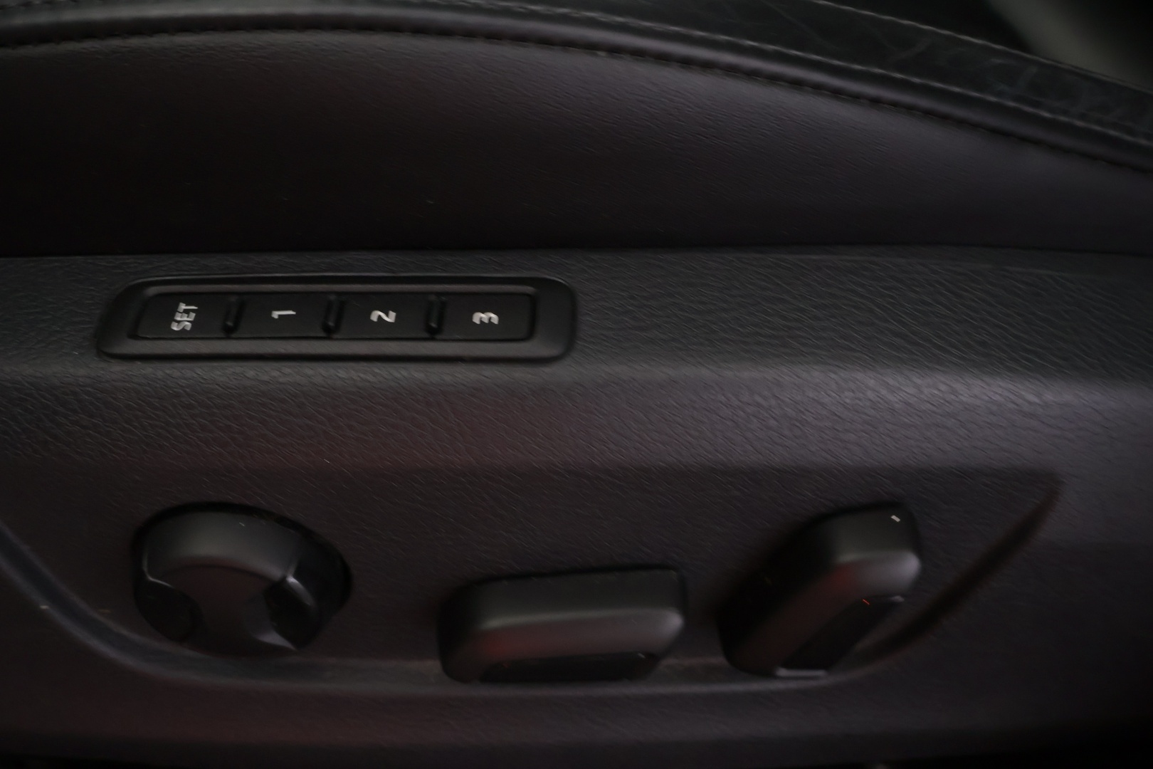 SKODA Superb 2019