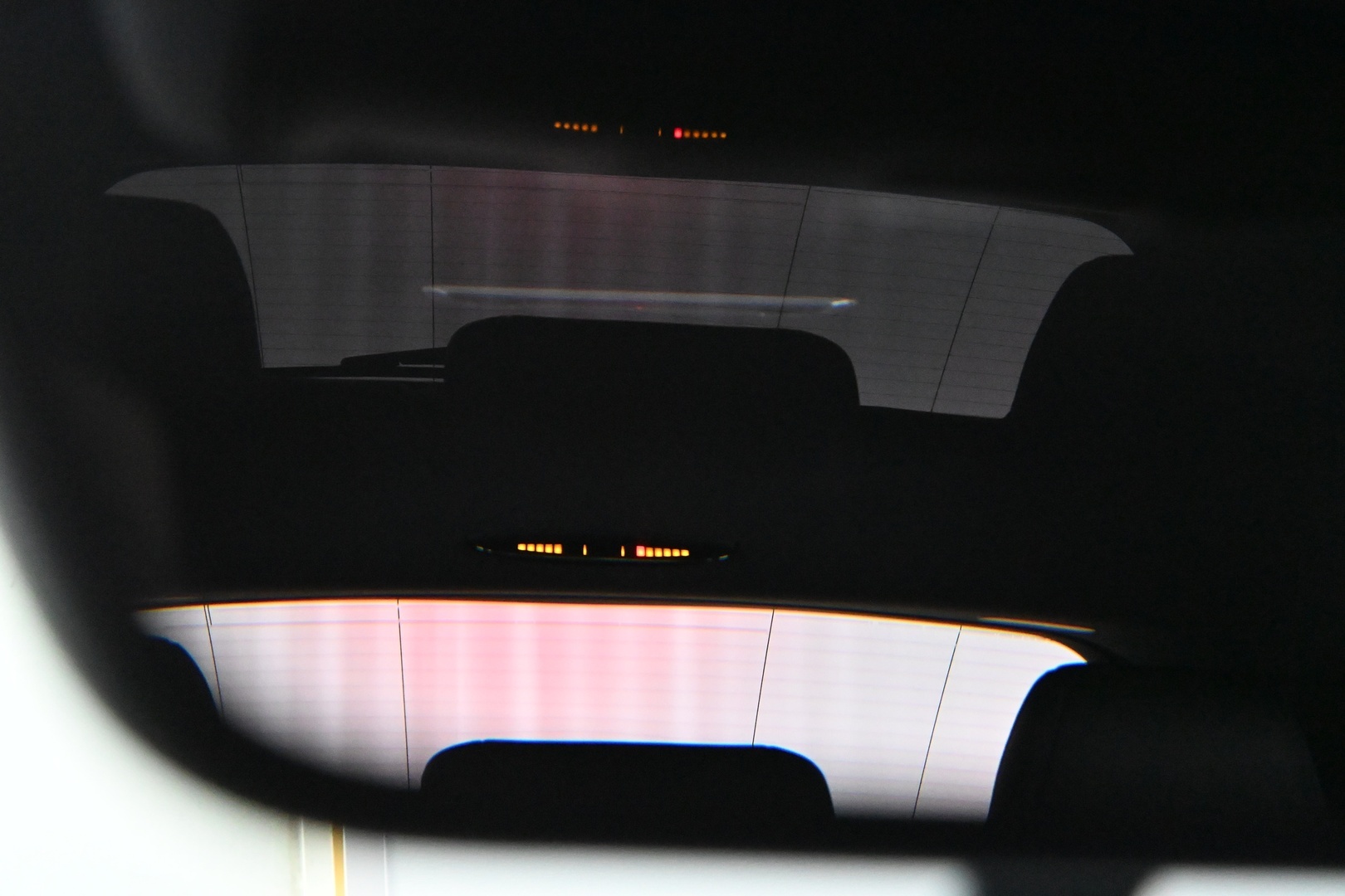 MERCEDES-BENZ CLA 2017