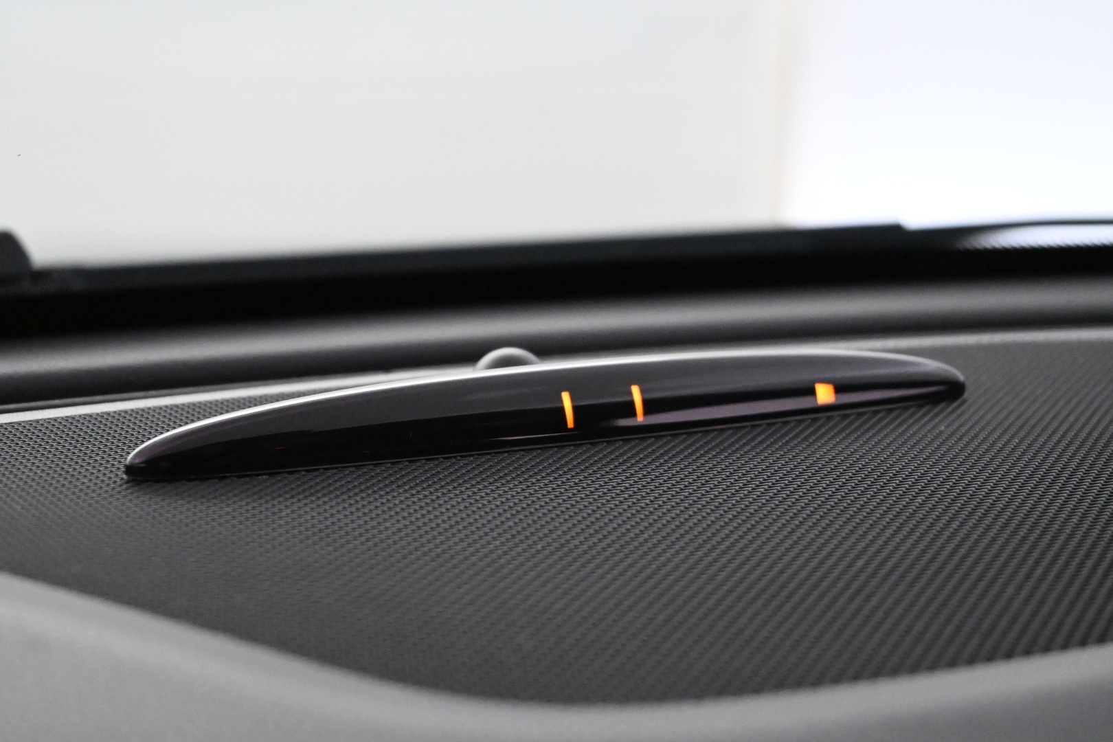 MERCEDES-BENZ CLA 2017