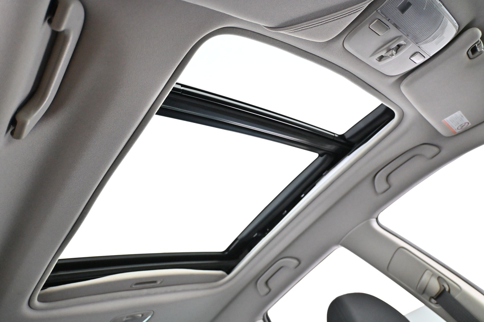SUBARU Legacy 2007