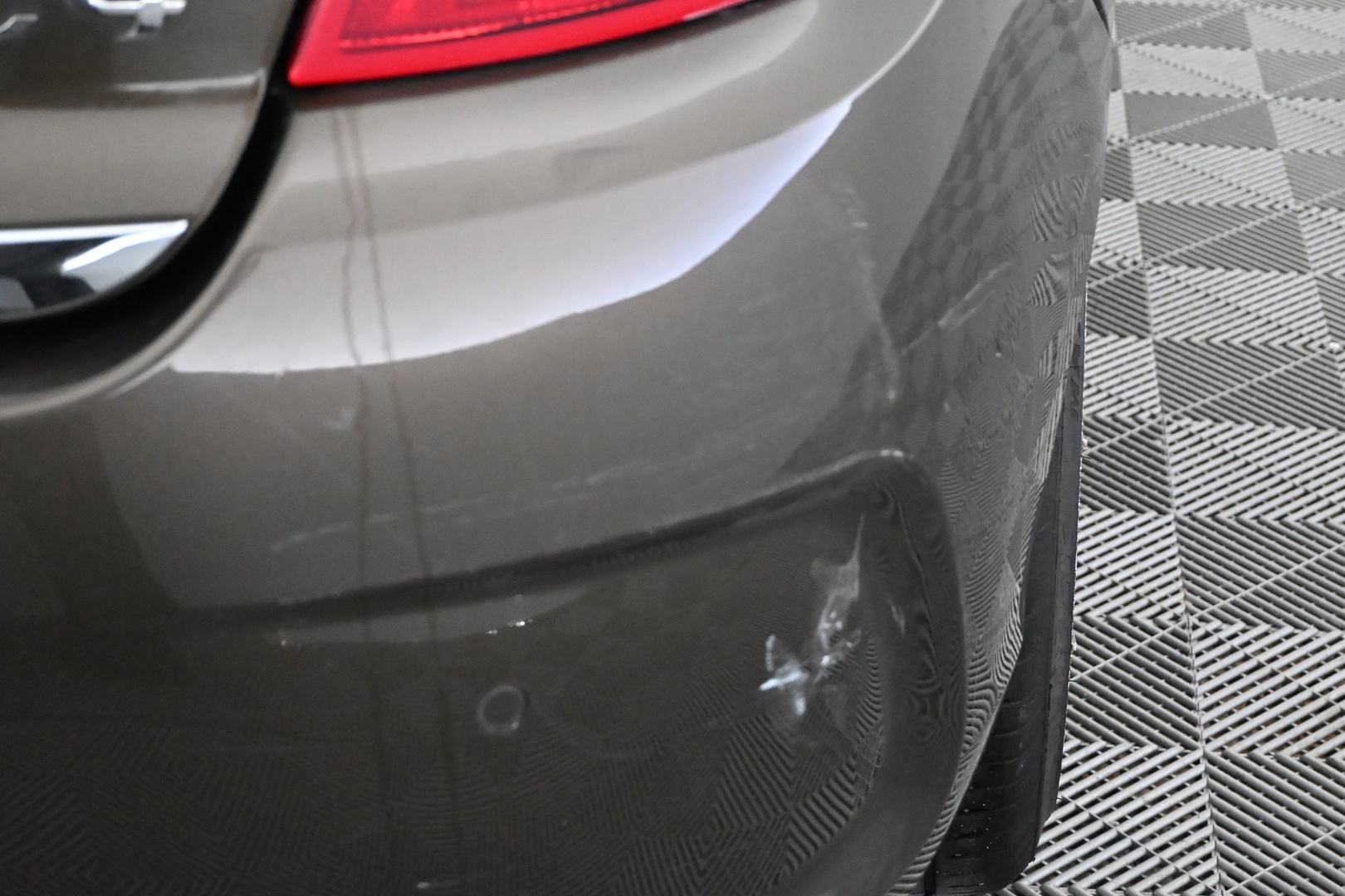 CITROEN C4 2012