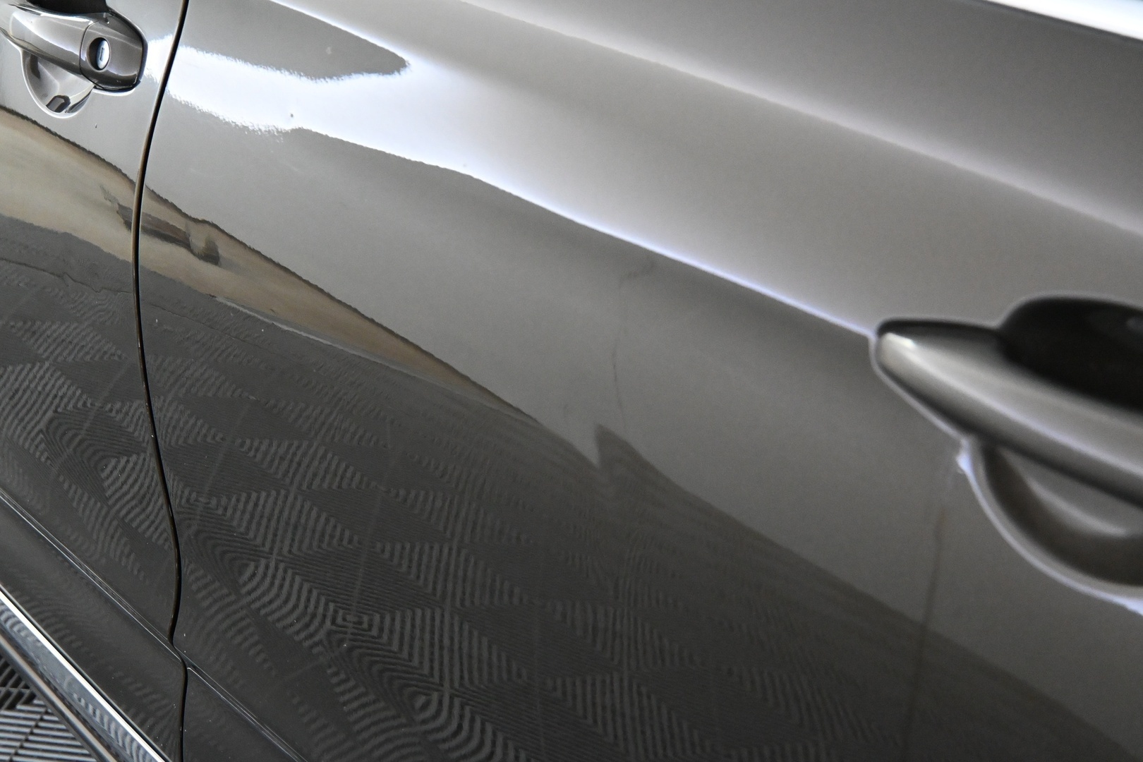 CITROEN C4 2012