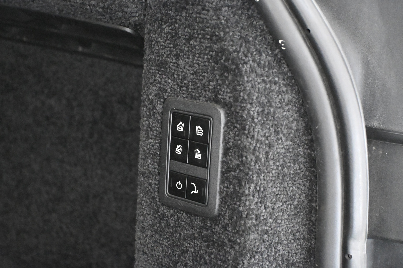 LAND ROVER Range Rover 2015