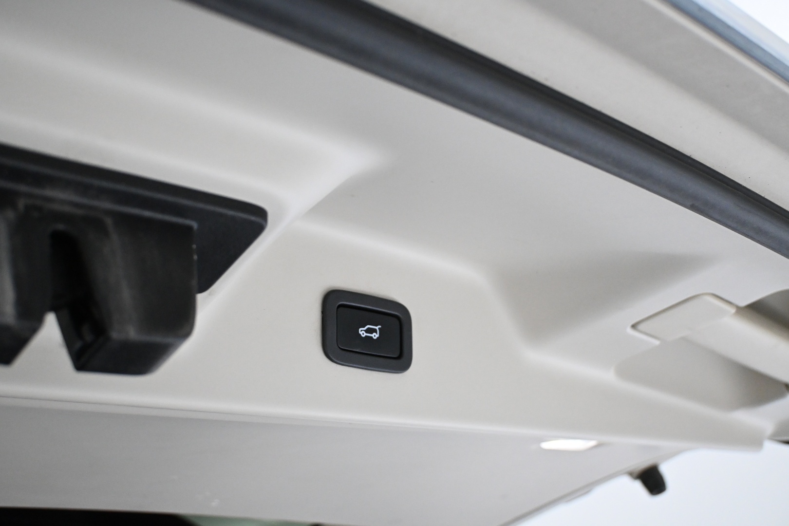 LAND ROVER Range Rover 2015