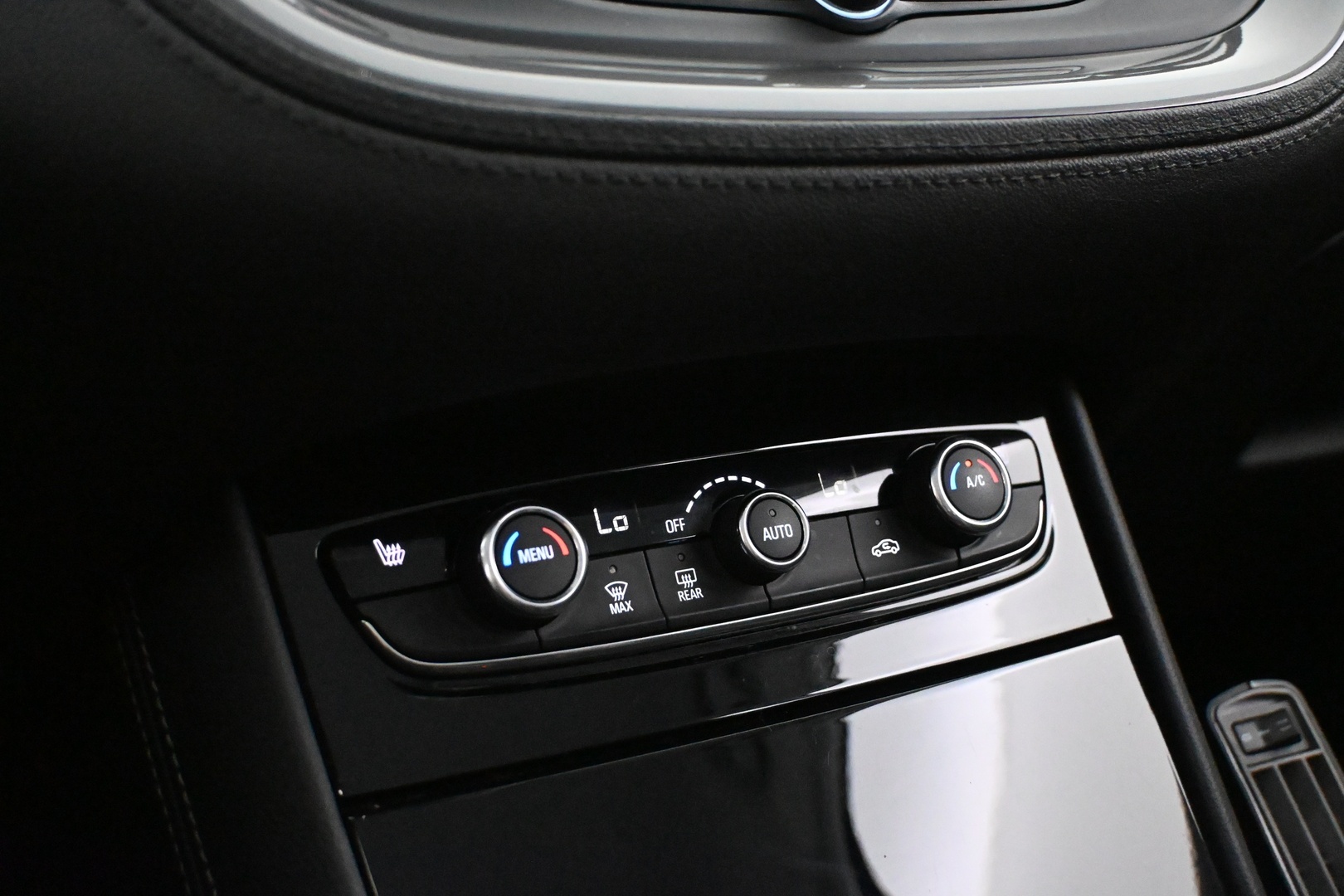 OPEL Grandland X 2020