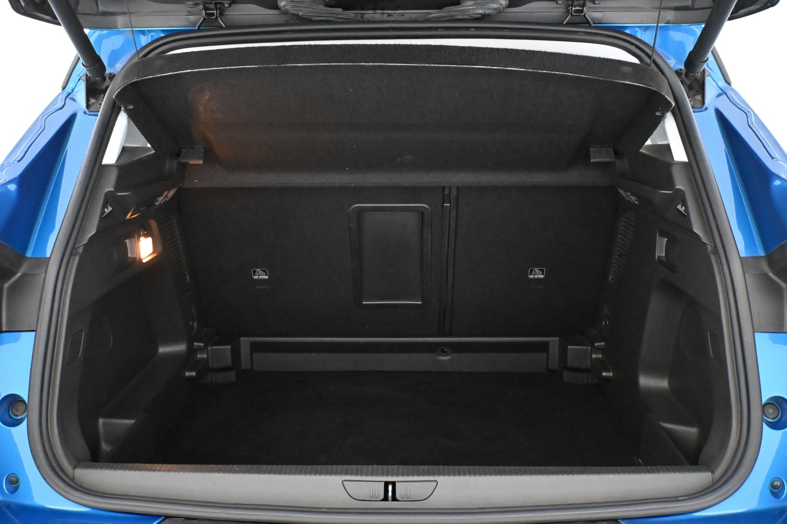 OPEL Grandland X 2020