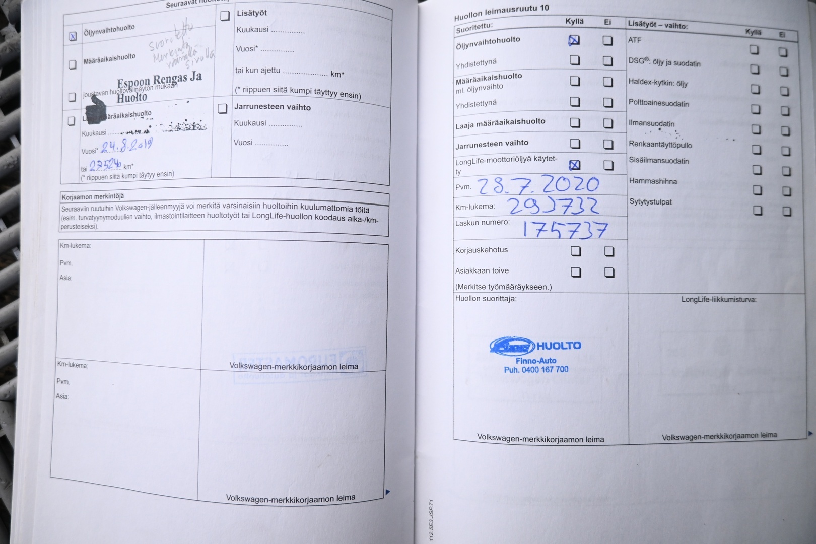 VOLKSWAGEN Jetta 2011