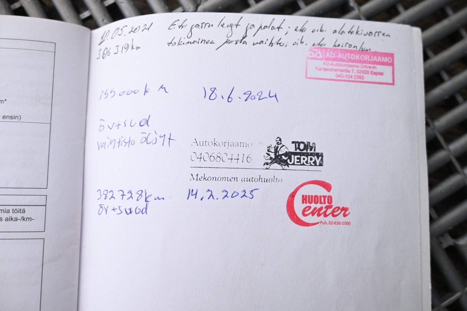 VOLKSWAGEN Jetta 2011