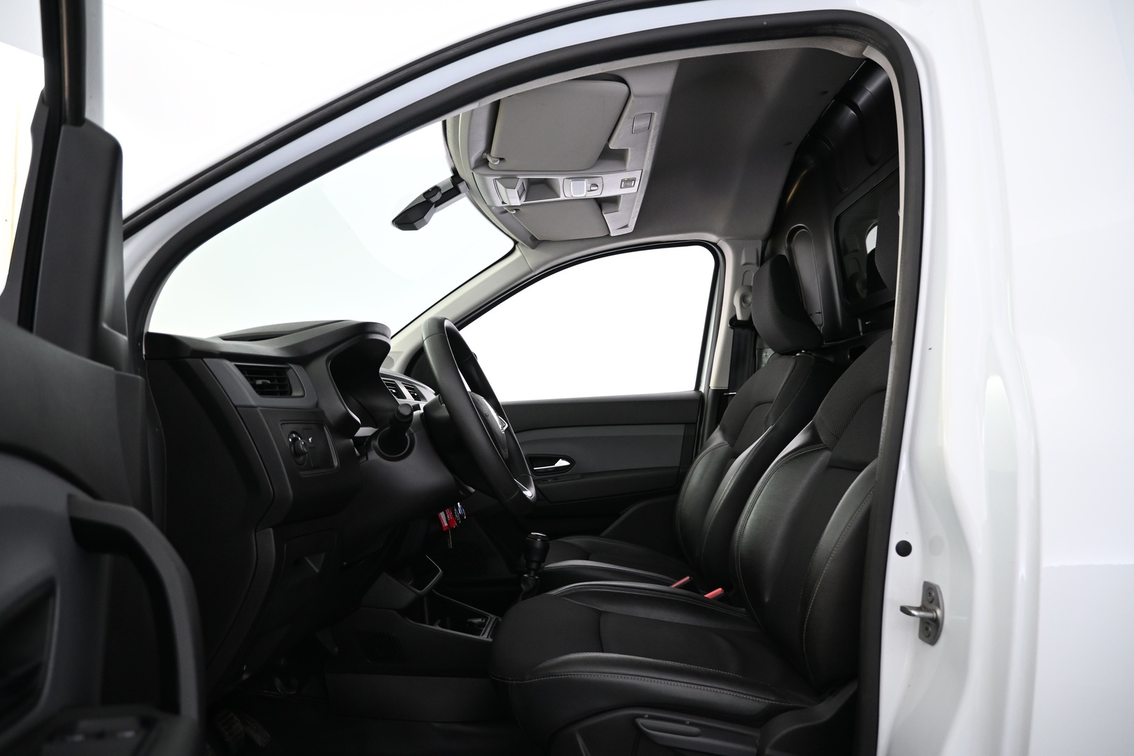 RENAULT Express 2022