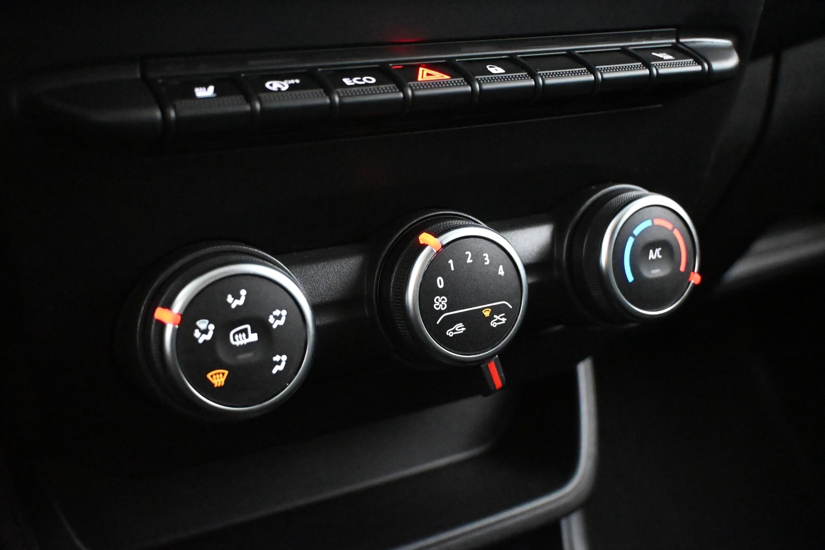 RENAULT Express 2022