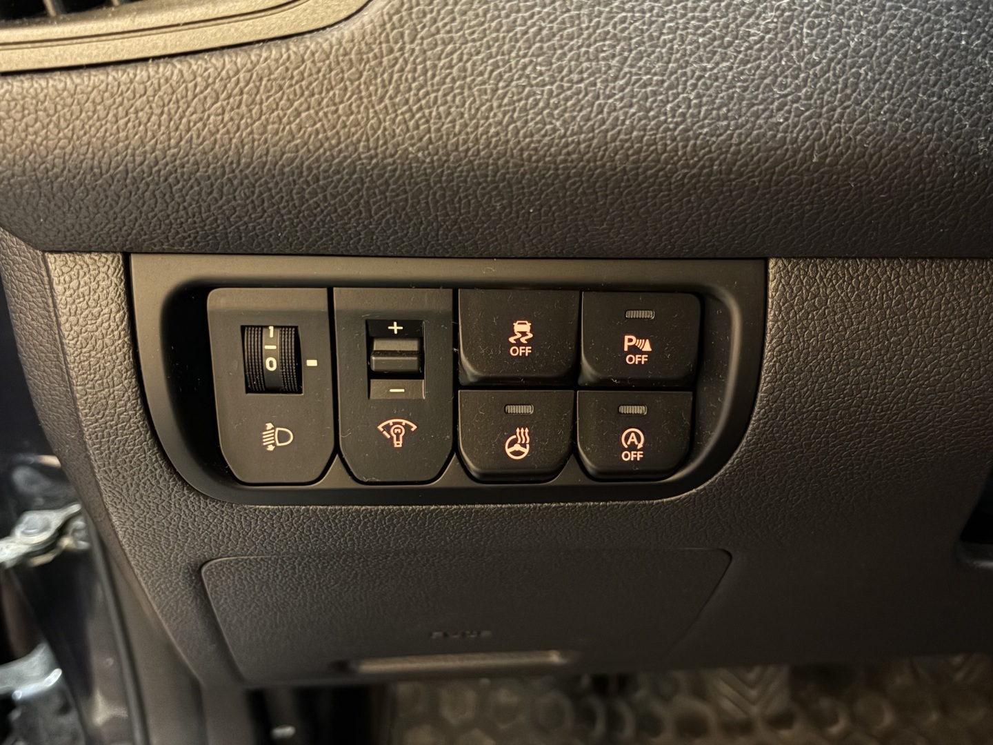 KIA Rio 2014