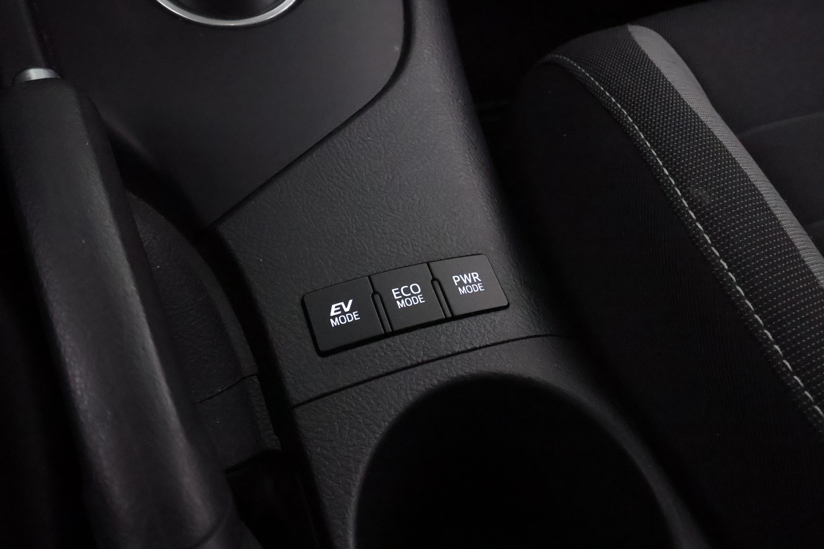 TOYOTA Auris 2017