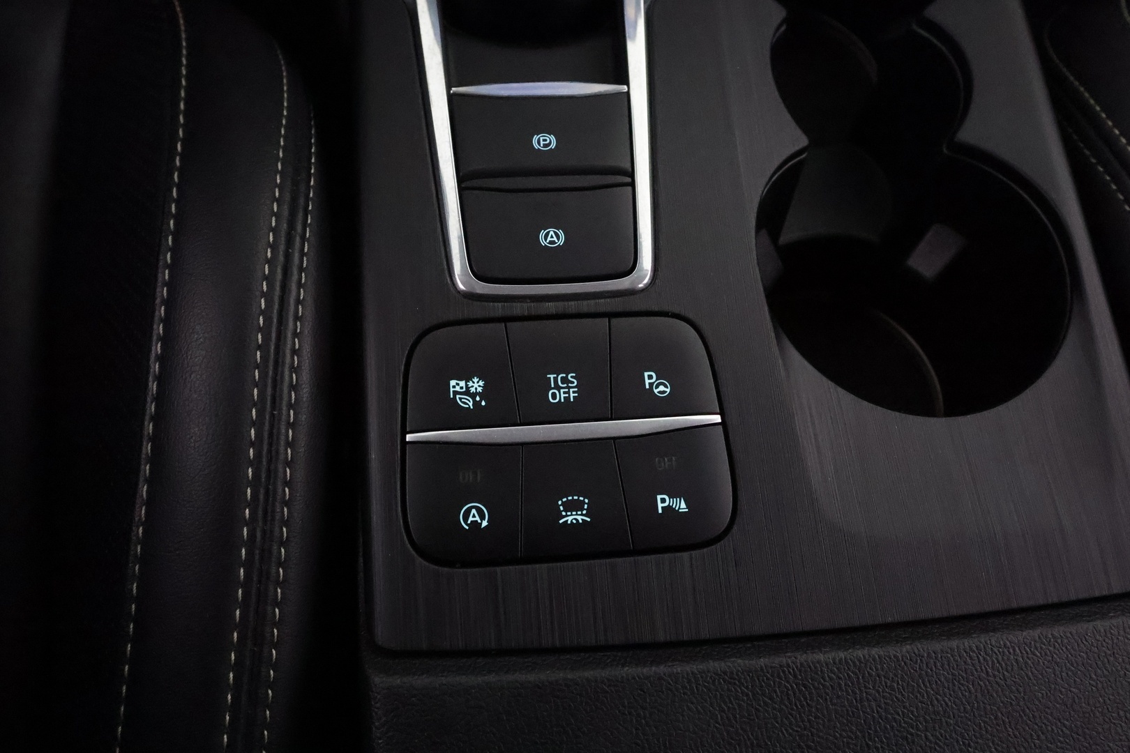 FORD Focus 2019
