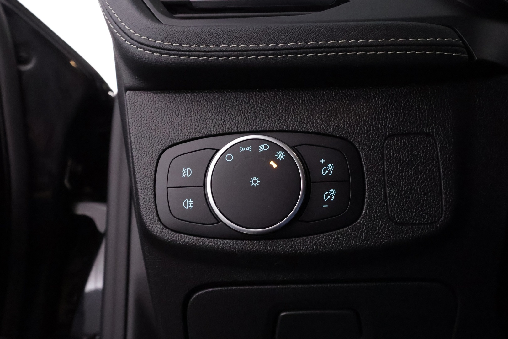 FORD Focus 2019