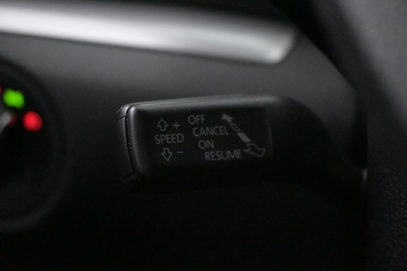 VOLKSWAGEN Sharan 2014