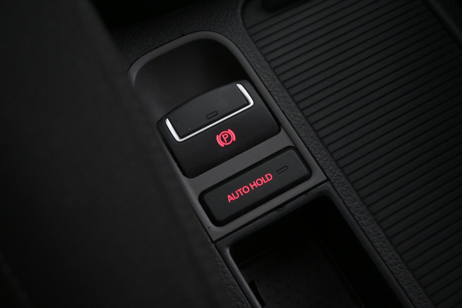 VOLKSWAGEN Sharan 2014