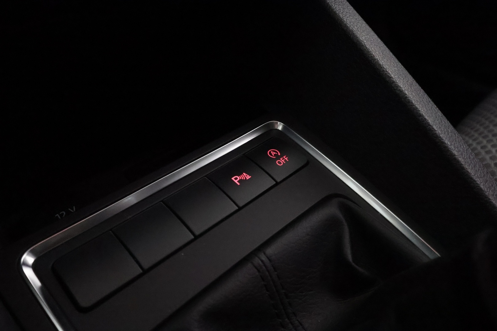 VOLKSWAGEN Jetta 2016