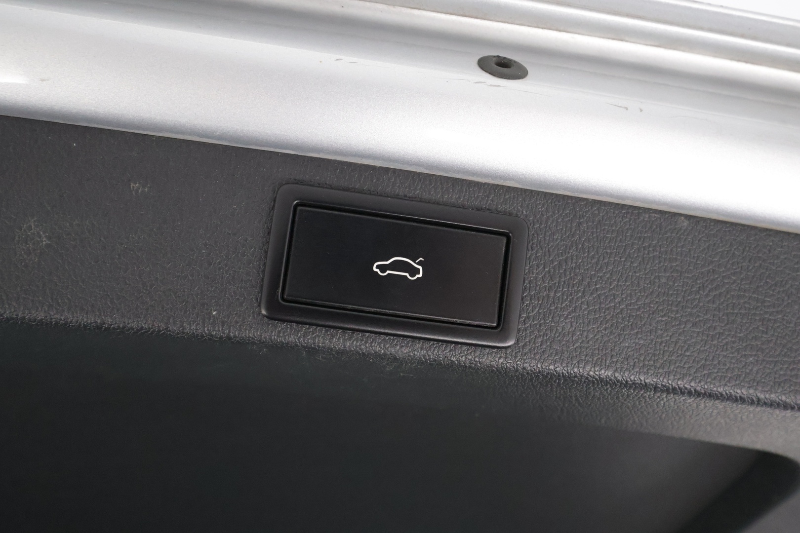 SKODA Octavia 2017