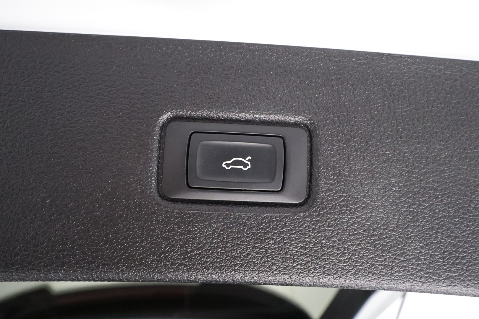 AUDI Q7 2021