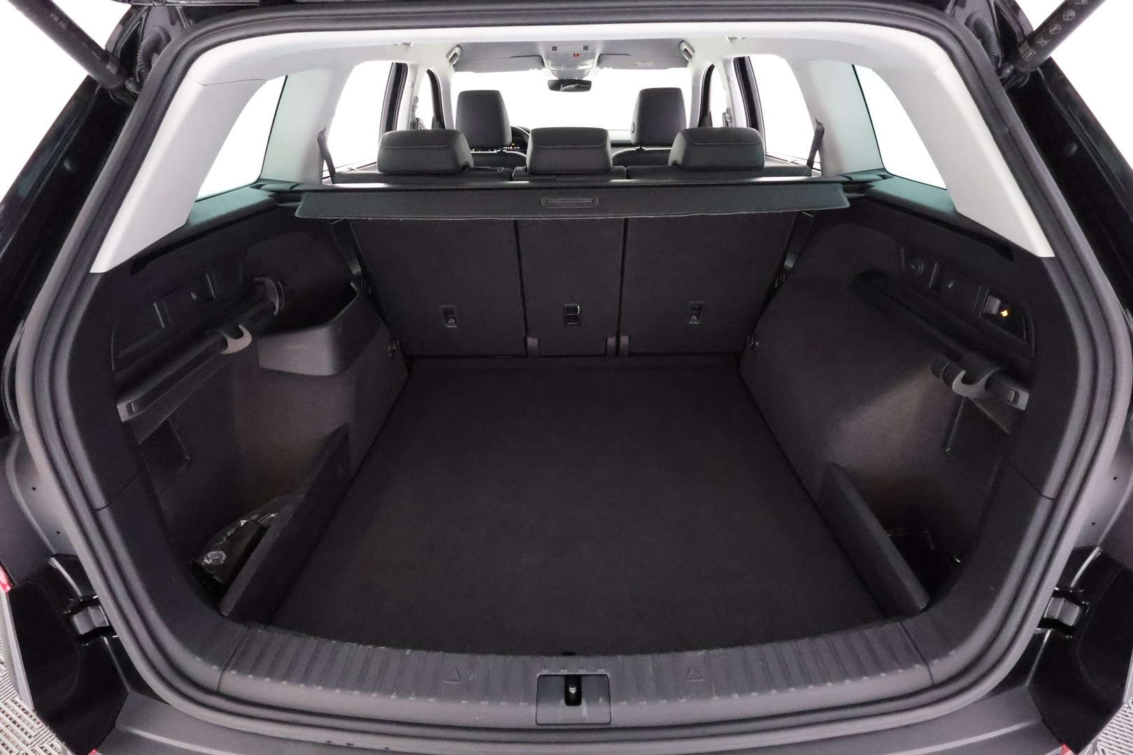 SKODA Kodiaq 2023