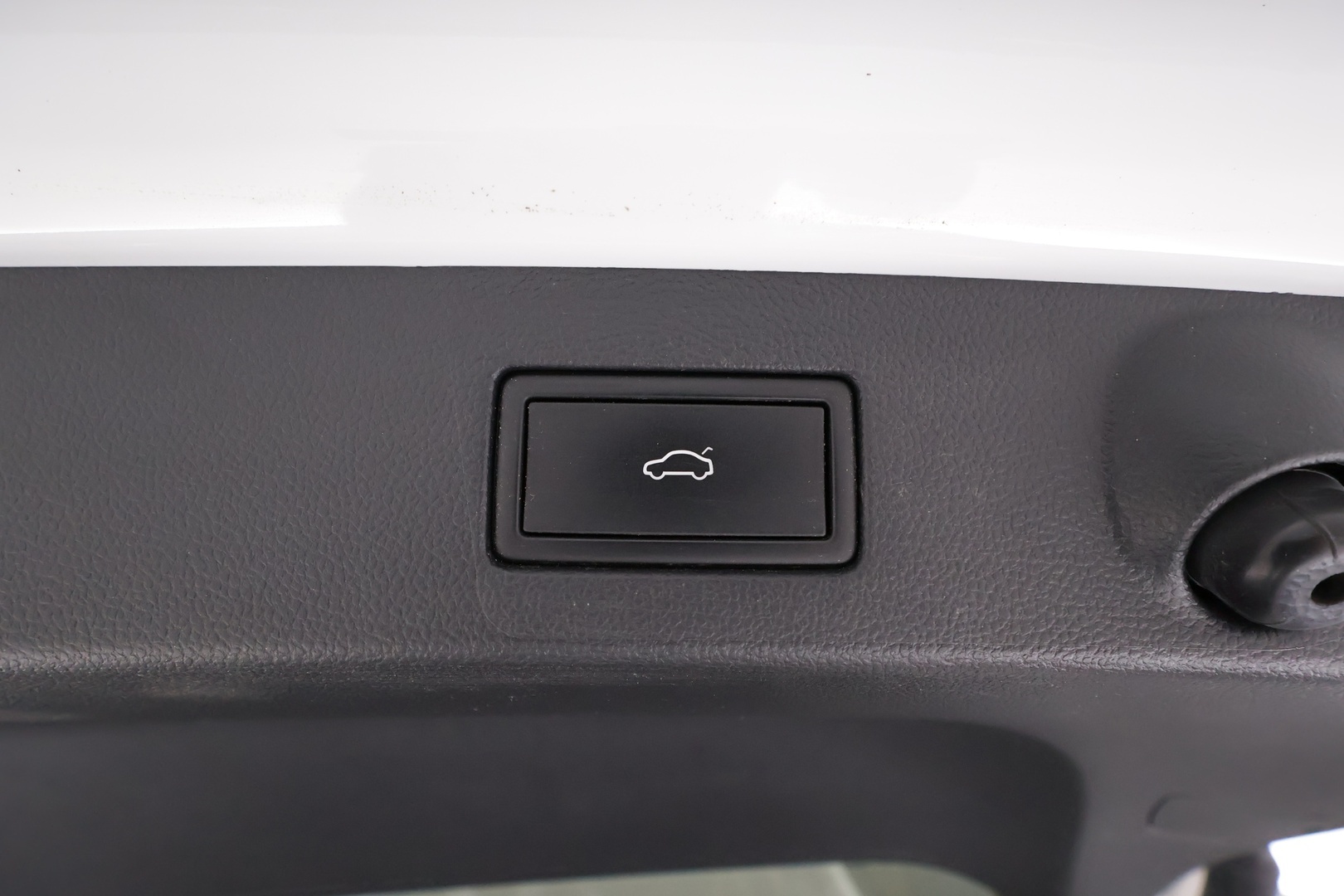 VOLKSWAGEN Arteon 2022