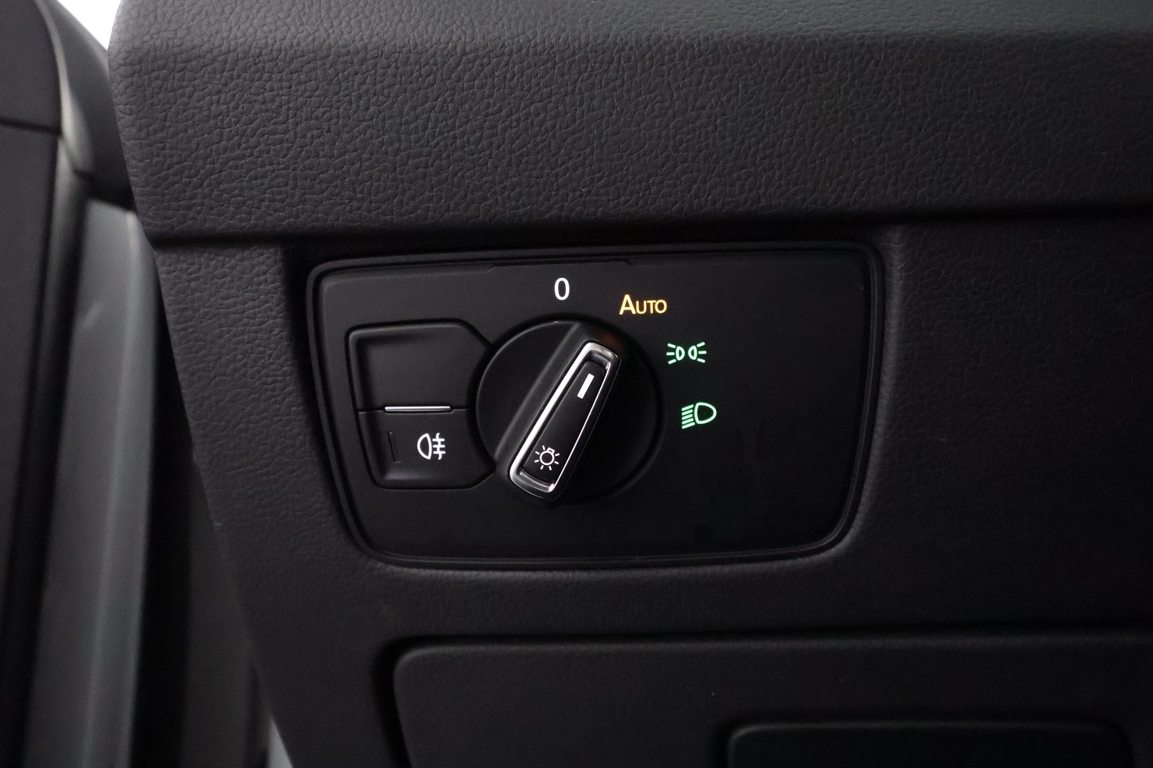 VOLKSWAGEN Arteon 2022