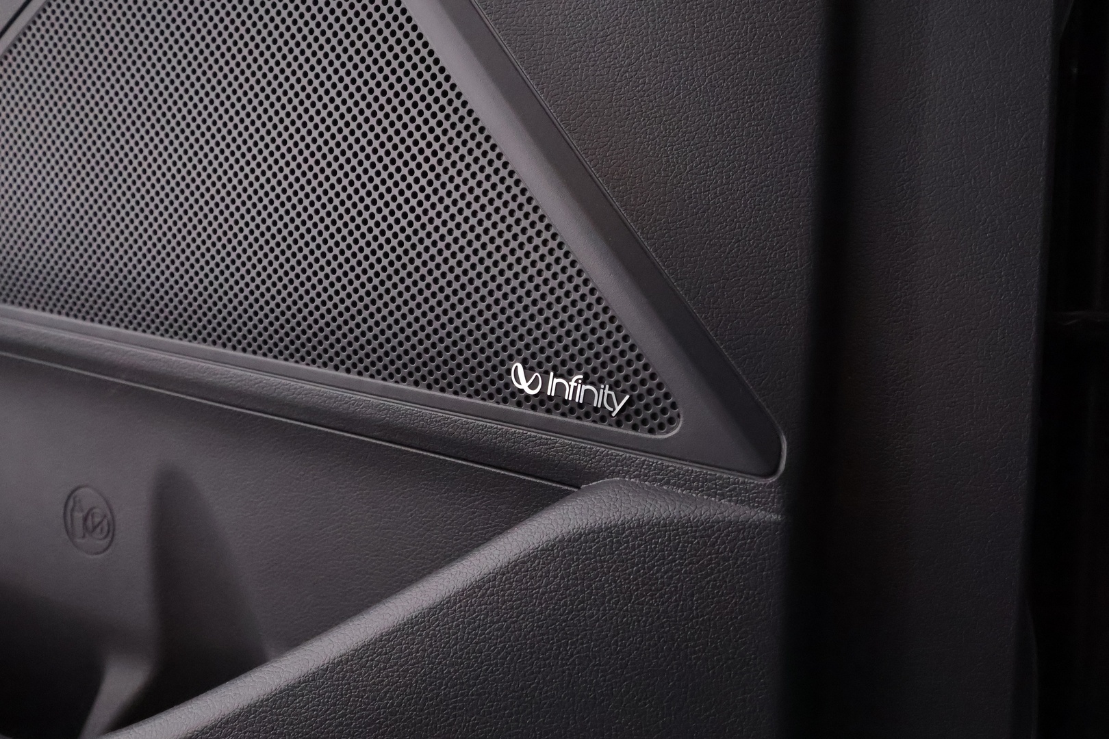 HYUNDAI IONIQ ELECTRIC 2020