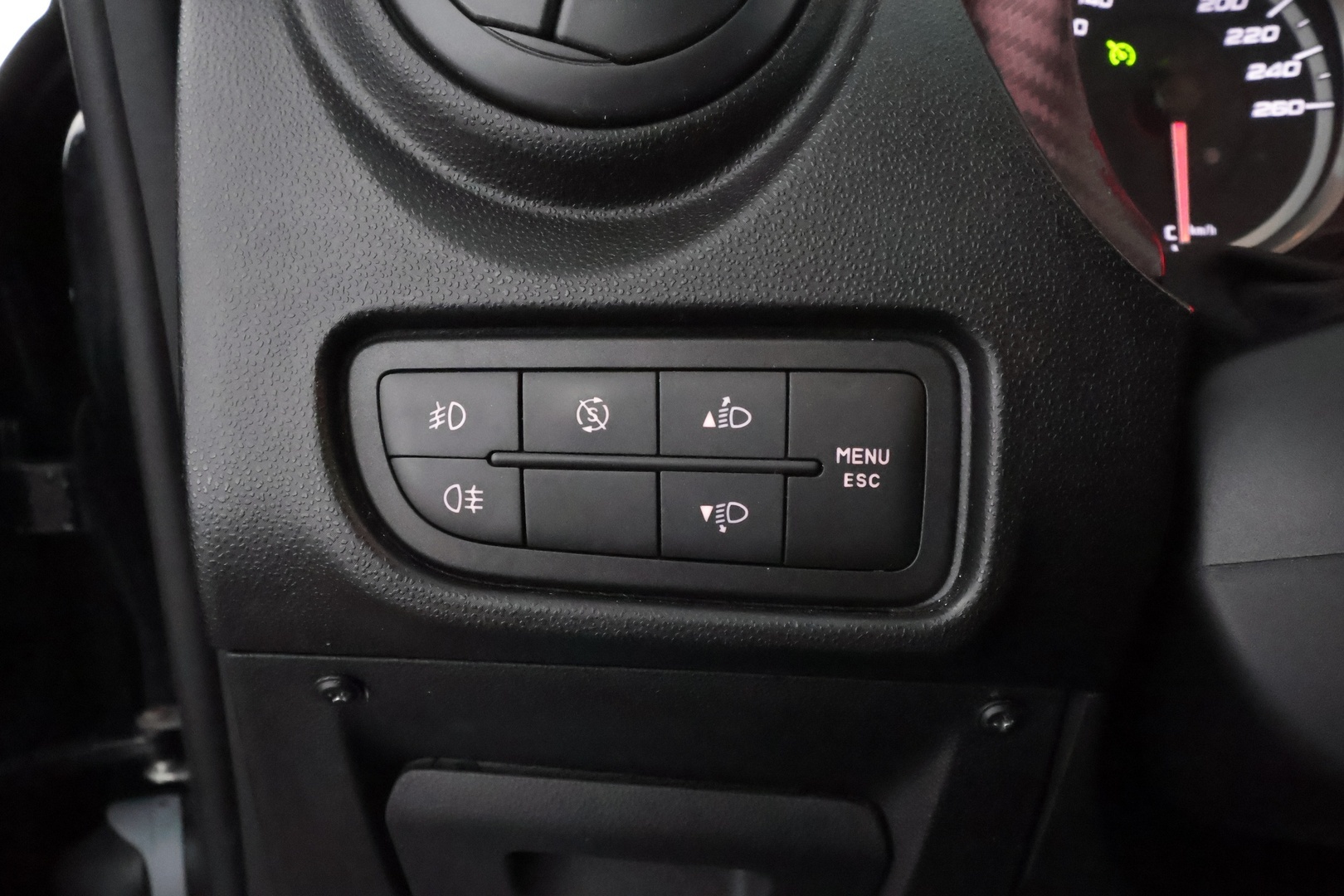 ALFA ROMEO Mito 2011