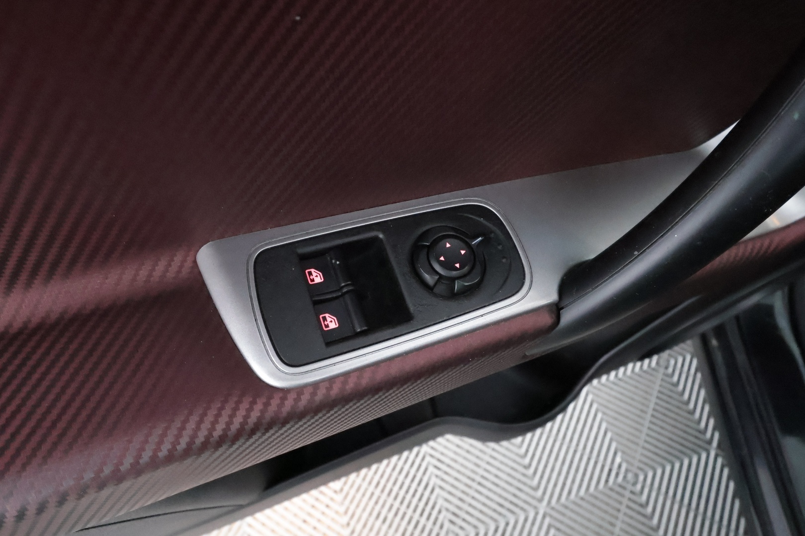 ALFA ROMEO Mito 2011