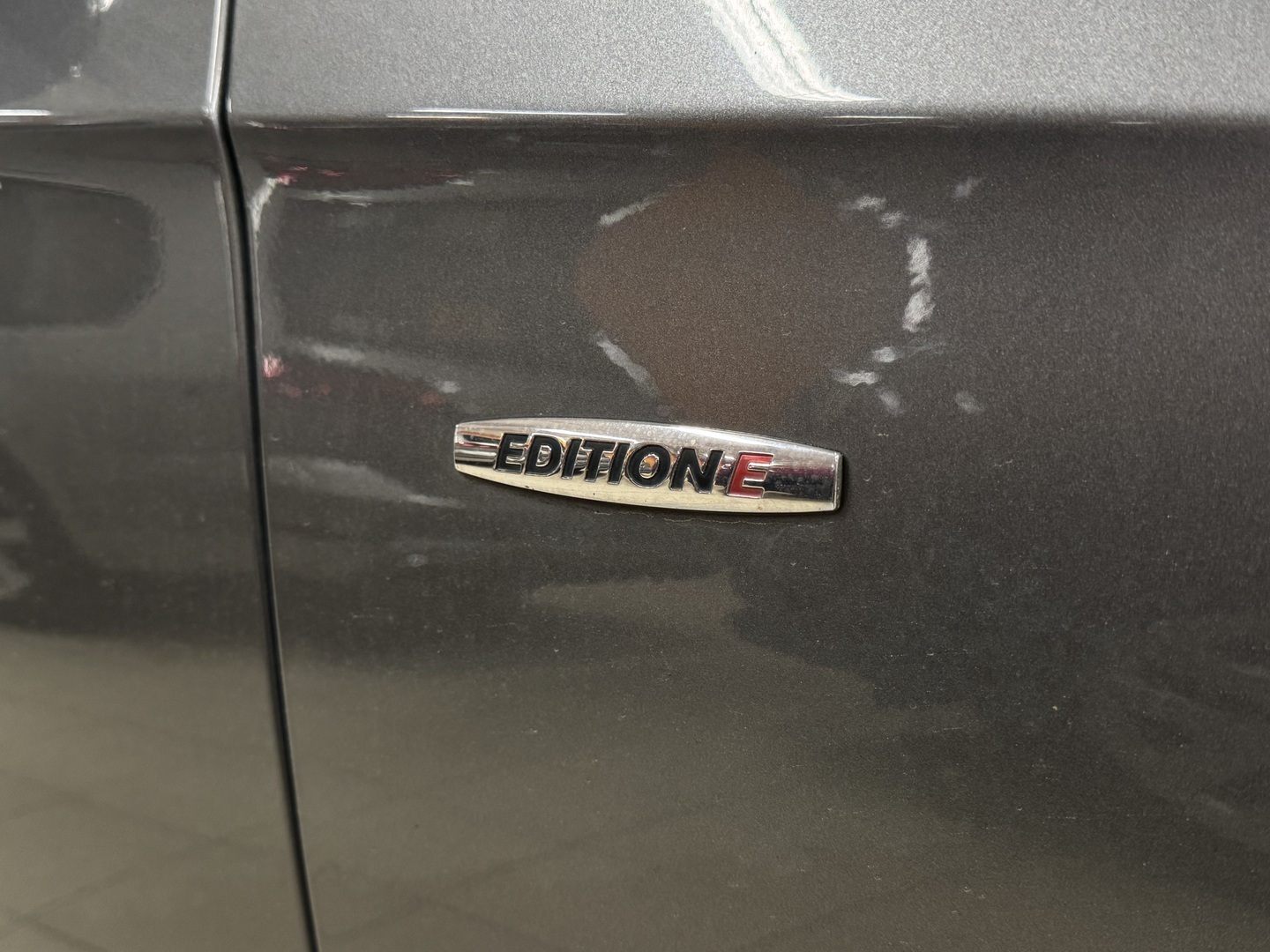 MERCEDES-BENZ E 2016